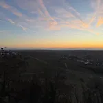 Zum Burggraf