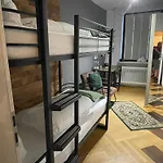 Hotel Zum Burggraf 3*