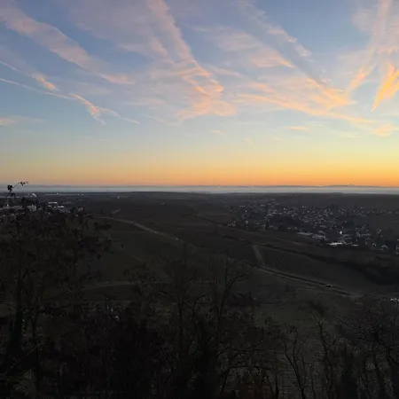 Zum Burggraf